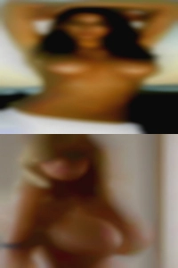 Love latin girls BBW 2 death.