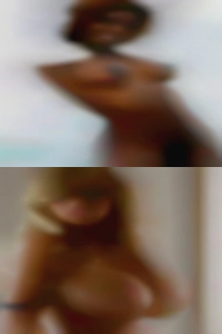 Luv who fuck married women meeting new people.