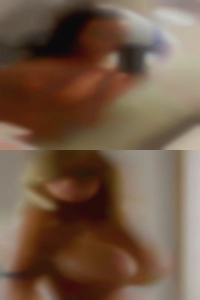 Married sex women seeking couple 40+ years.