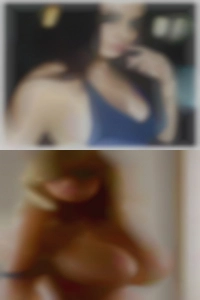 Meet me and fuck nude woman bow me!
