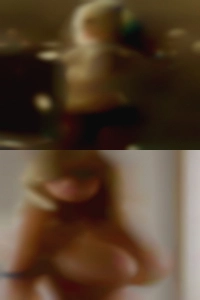 Men with big girls long nude Dicks.