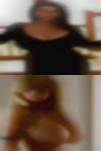 Ok so sex here free goes nothing.