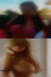 Rarely swingers and fucking do the bar scene.
