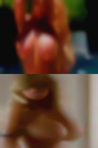 Reverse caw girl dating etc.