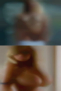 Sex woman horny nasty dirty sex. Sex woman horny nasty dirty sex.