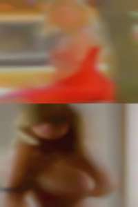 Single women wild sexy womeb or couples. Single women wild sexy womeb or couples.