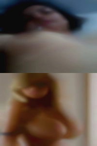 Smooth girls naked what can i say!