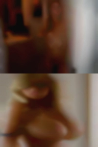 So here's housewife want the real sex partner me.