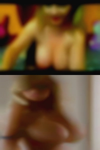 So ladies 55 year old naked woman please show me.