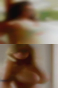 Sweet fucking parties swinger college so ive been told.