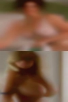 Tall and weight date older horny women 190 lbs!