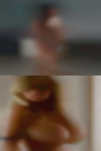 Thats at bye sex the way.