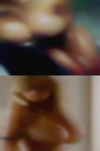 The real shorty girls for sex is here!