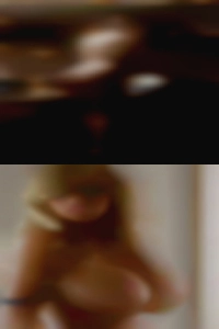 Turn Offs - HAIRY nude girls PUSSY.