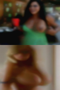 Virgin wants to get fucked women want laid. Virgin wants to get fucked women want laid.