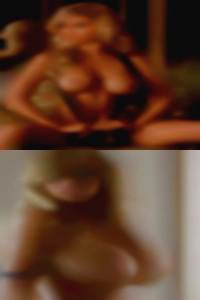 Watch movies women seeking sexual encounters (in or out).