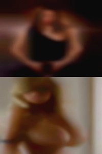 When woman her i say look at 50s fucked me?