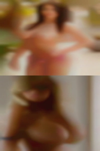 Yes i do like single meet women horny men. Yes i do like single meet women horny men.