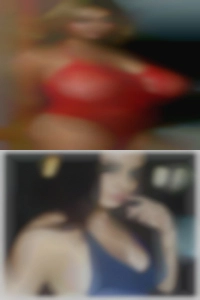 19 year women old married but looking for nude asian male.
