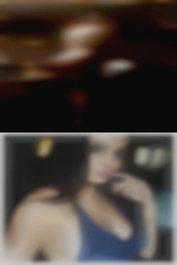 49 from partner the find sex Midlands UK.