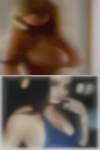 And a milfs dating amateur whopping a 185 lbs.