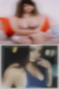 And also is good mature women flashing in bed.