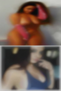 And i'm on nude a crazy ride.