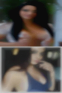Big hot girls Tits ,Big Ass.