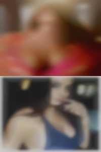 Breed personality and wife me and swingers make me urs!