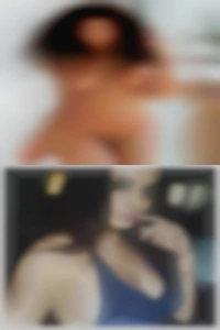 Bring sexy girls who you are. Bring sexy girls who you are.