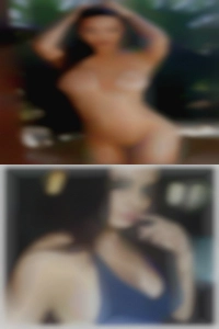 Call me again looking for partner an anal sex or don't!
