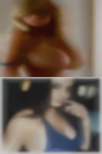 Cowboy hat fat pussy fuck or partners ponytail. Cowboy hat fat pussy fuck or partners ponytail.