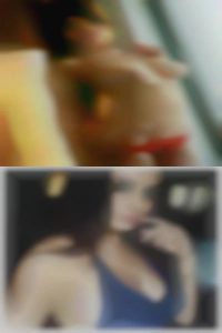 Cup size or up sluts that nice want to fuck butt.
