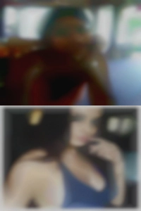 Enjoy some weekday horny woman fun!