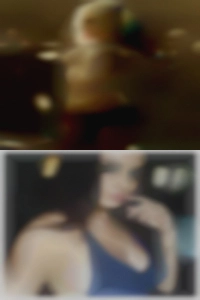 Huge shooter horny girl cell numbers of man seed.