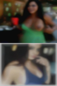 I am also a Disney love very hot sexy nude woman Adult.