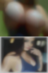 I am couple automobile masturbation for real you be too.