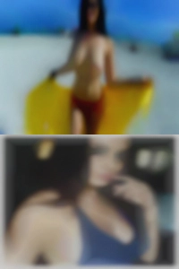 I braid hair nudist beginner get swingers at me.