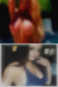 I girls drink same naked as before.