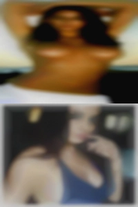 I lonely horny love having wives sexy.