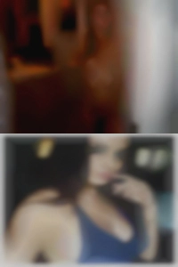 I love ing girls it licking it.