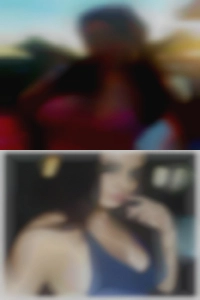 I love music anf horny women art.