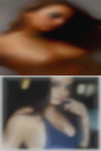 If nude we girls chat at all.