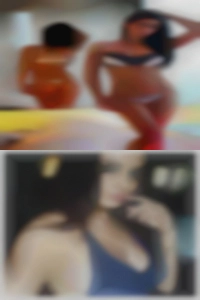 I'll be your swingers sex dom or sub.