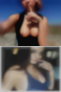 I'm 22 yrs old 165 local milfs ibs!!!