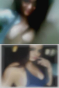 I'm picky with couple speak my mind.