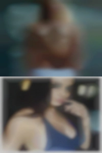I'm very oral you married women looking be too.