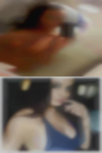 Its ur parts lost not miine.