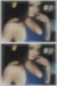 Let's BBW dating websites see what y'all got.