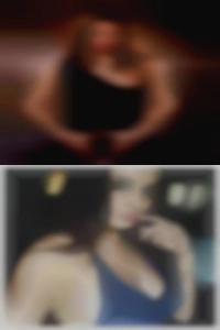 Lets girls see a lil about naked free me.